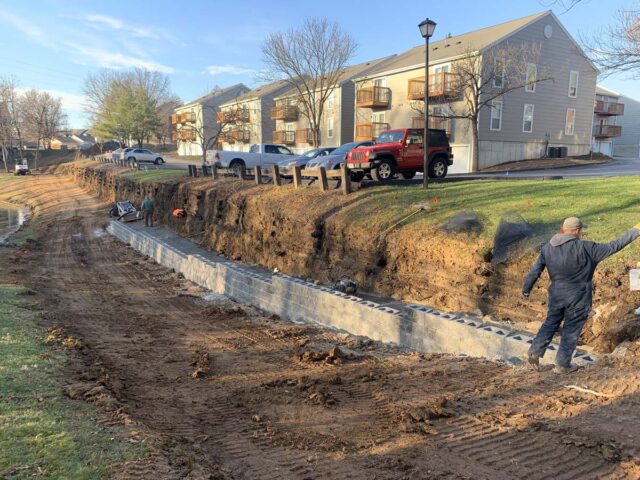 Project-20191210-0032-In-Progress Project-20191210-0032-In-Progress