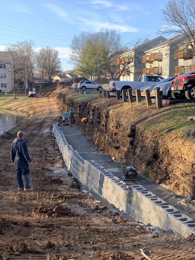 Project-20191210-0033-In-Progress Project-20191210-0033-In-Progress