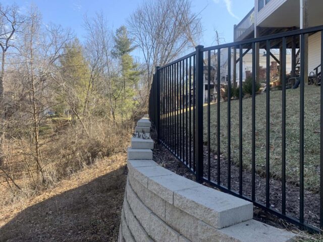 Project-20200219-0120-The-Finished-Look Project-20200219-0120-The-Finished-Look