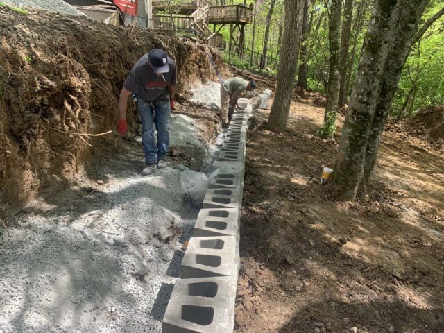 Project-20200421-0036-In-Progress Project-20200421-0036-In-Progress