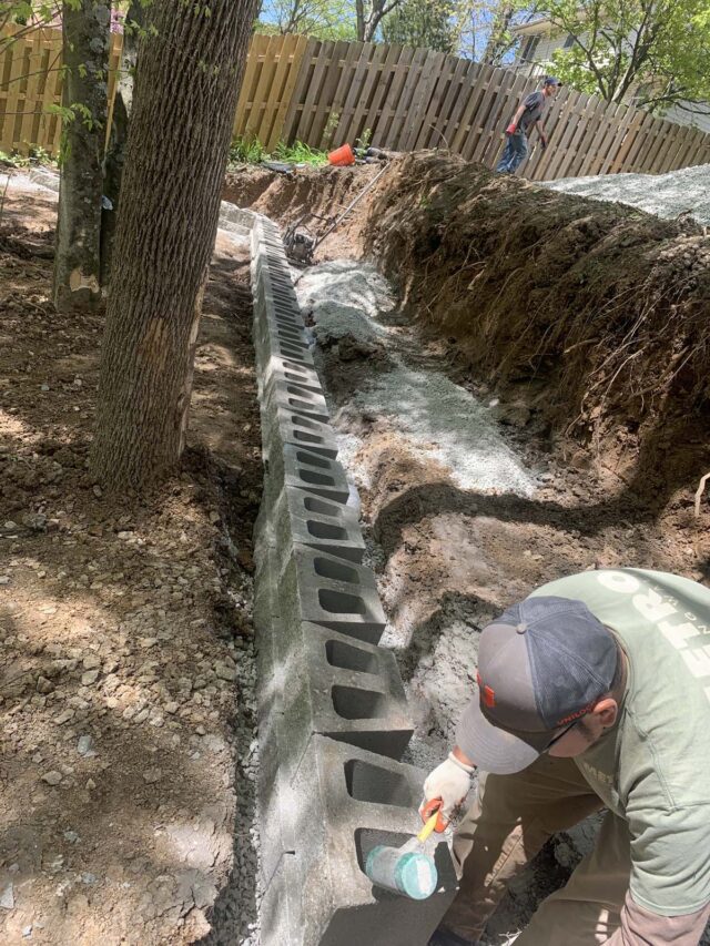 Project-20200421-0037-In-Progress Project-20200421-0037-In-Progress