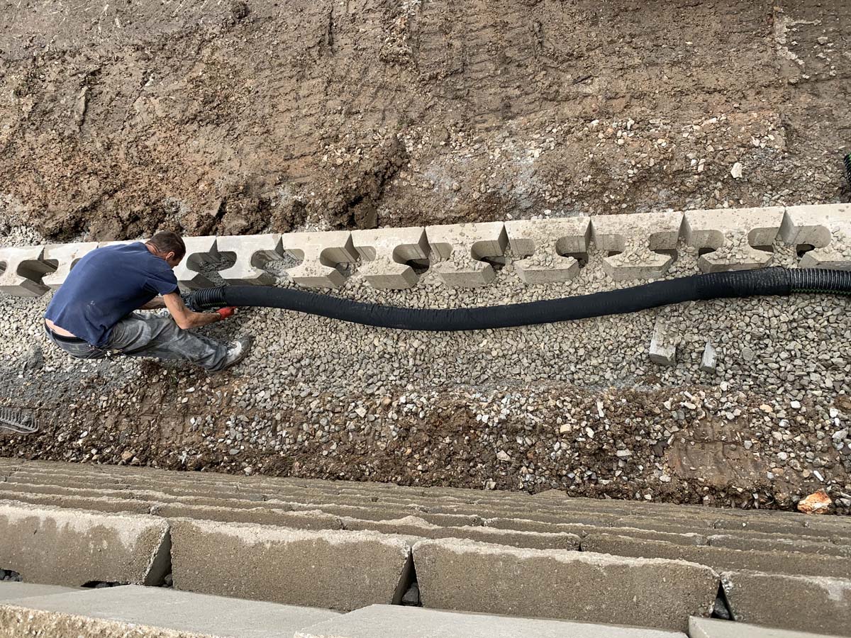 Project-20200515-0038-In-Progress