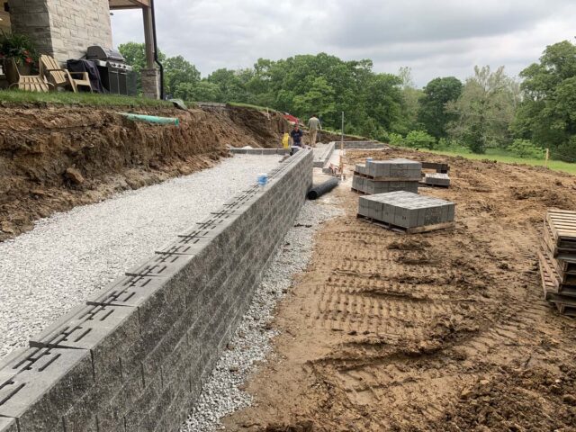 Project-20200521-0040-In-Progress Project-20200521-0040-In-Progress