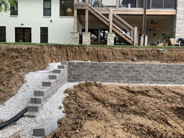 Project-20200521-0041-In-Progress Project-20200521-0041-In-Progress