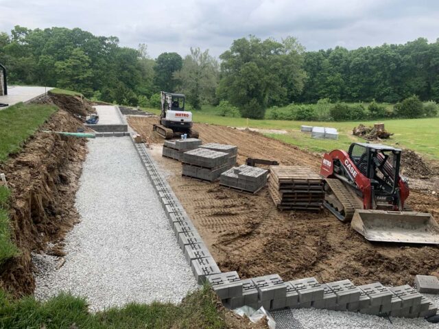 Project-20200521-0042-In-Progress Project-20200521-0042-In-Progress