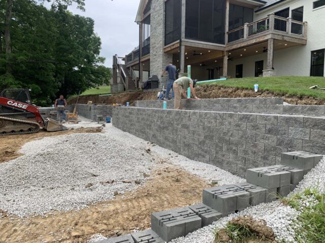 Project-20200522-0043-In-Progress Project-20200522-0043-In-Progress