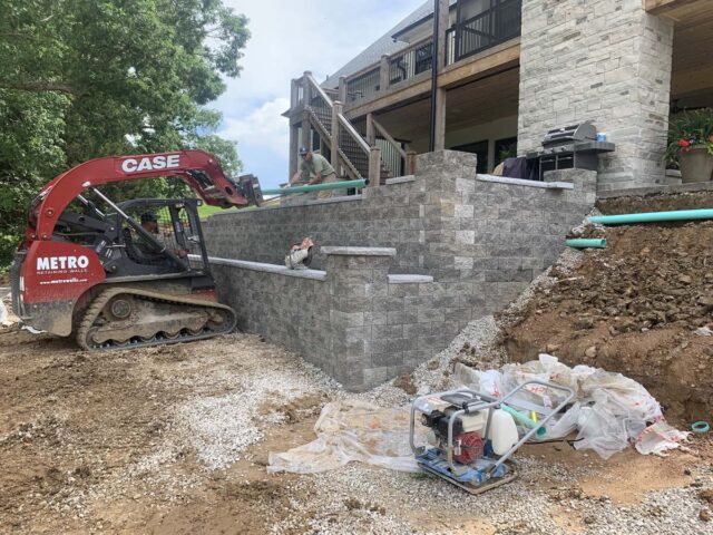 Project-20200528-0044-In-Progress Project-20200528-0044-In-Progress