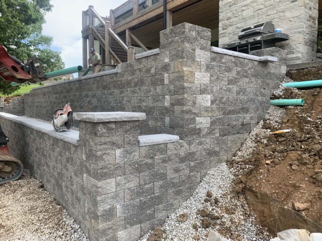 Project-20200528-0045-In-Progress Project-20200528-0045-In-Progress