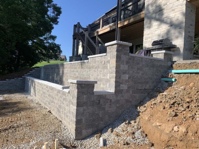 Project-20200529-0122-The-Finished-Look Project-20200529-0122-The-Finished-Look