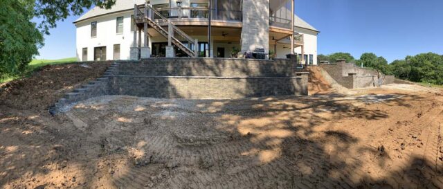 Project-20200529-0123-The-Finished-Look Project-20200529-0123-The-Finished-Look