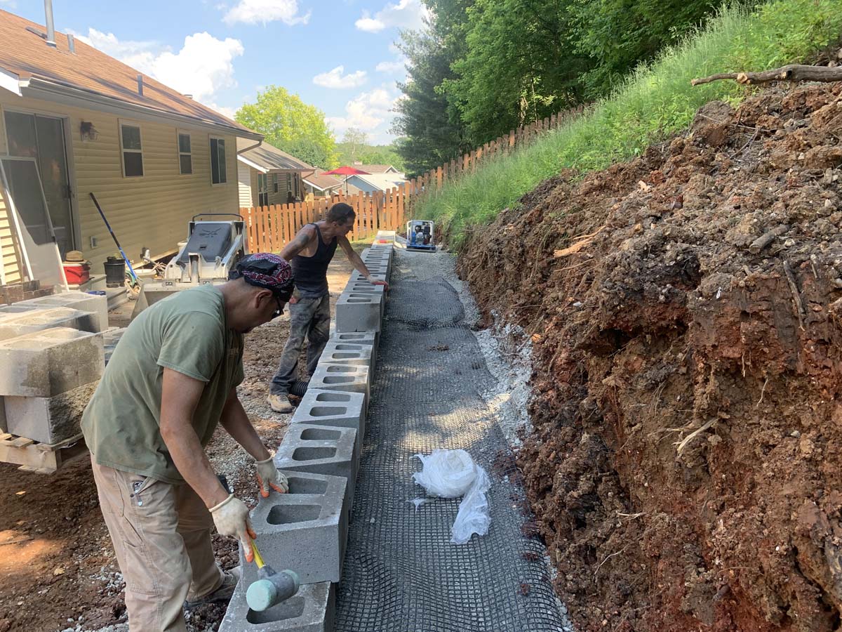 Project-20200603-0046-In-Progress