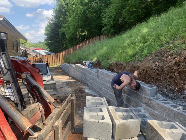 Project-20200603-0047-In-Progress Project-20200603-0047-In-Progress