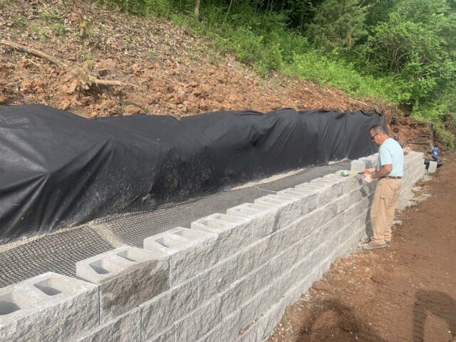 Project-20200605-0048-In-Progress Project-20200605-0048-In-Progress