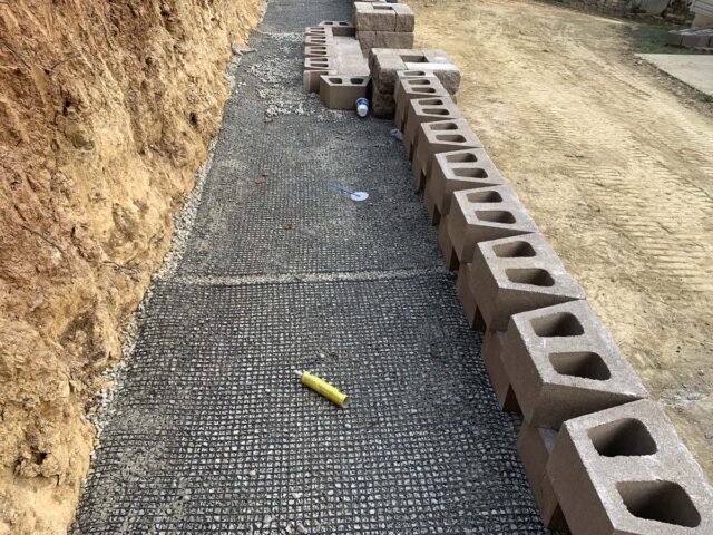 Project-20200918-0049-In-Progress Project-20200918-0049-In-Progress