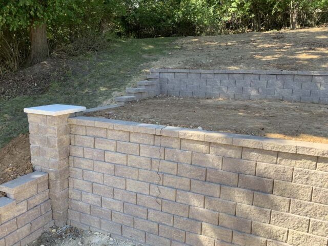 Project-20201005-0132-The-Finished-Look Project-20201005-0132-The-Finished-Look