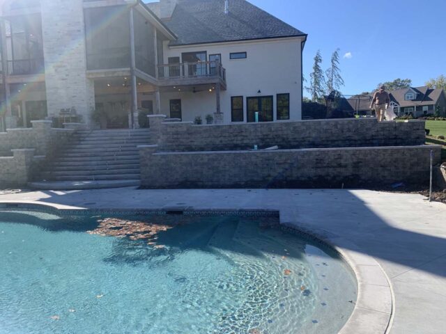 Project-20201022-0134-The-Finished-Look Project-20201022-0134-The-Finished-Look