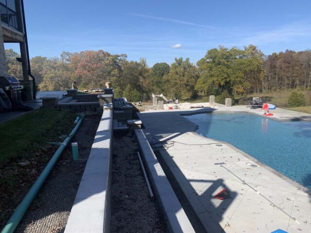 Project-20201022-0135-The-Finished-Look Project-20201022-0135-The-Finished-Look