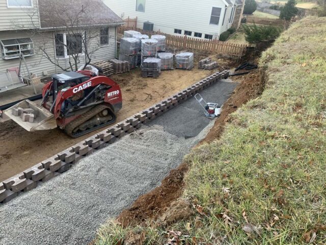 Project-20201209-0050-In-Progress Project-20201209-0050-In-Progress