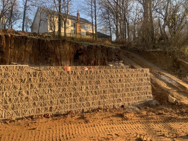 Project-20201210-0051-In-Progress Project-20201210-0051-In-Progress