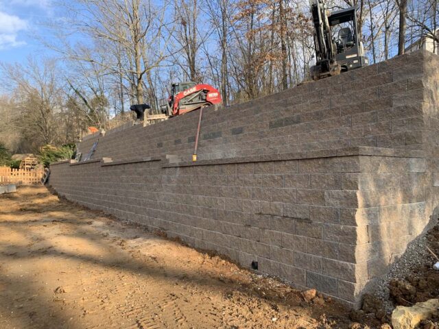 Project-20201216-0137-The-Finished-Look Project-20201216-0137-The-Finished-Look