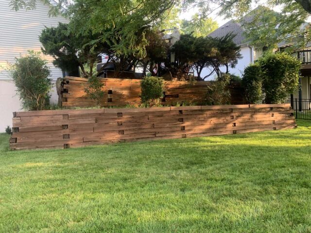 Project-20210719-0005-Before-the-Build Project-20210719-0005-Before-the-Build