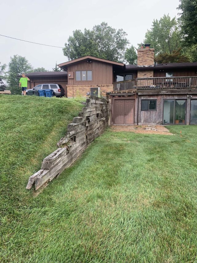 Project-20210729-0006-Before-the-Build Project-20210729-0006-Before-the-Build