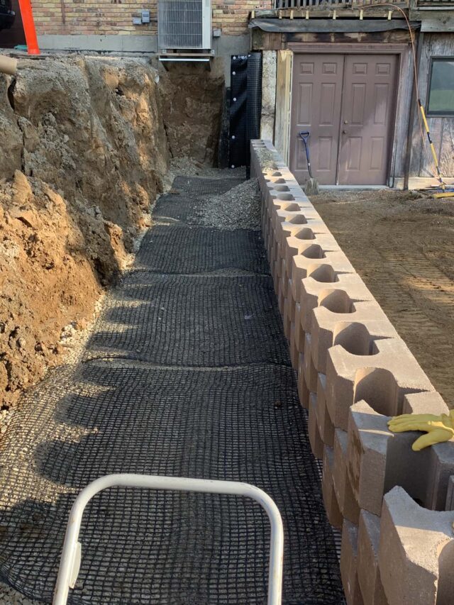 Project-20210803-0054-In-Progress Project-20210803-0054-In-Progress