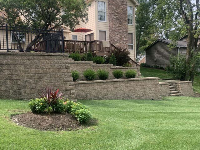 Project-20210818-0140-The-Finished-Look Project-20210818-0140-The-Finished-Look