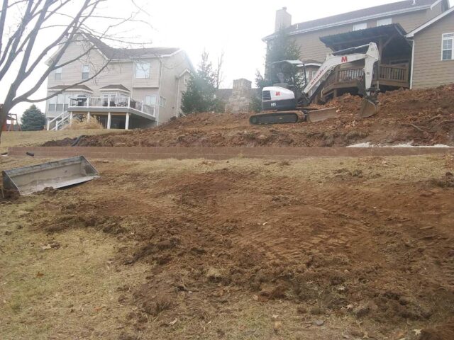 Project-20220413-0011-In-Progress Project-20220413-0011-In-Progress