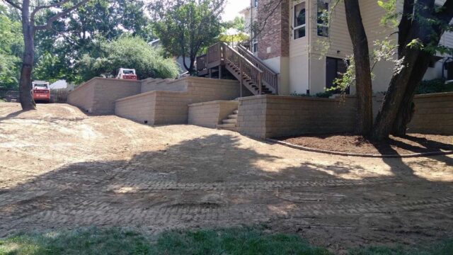 Project-20220413-0165-The-Finished-Look Project-20220413-0165-The-Finished-Look