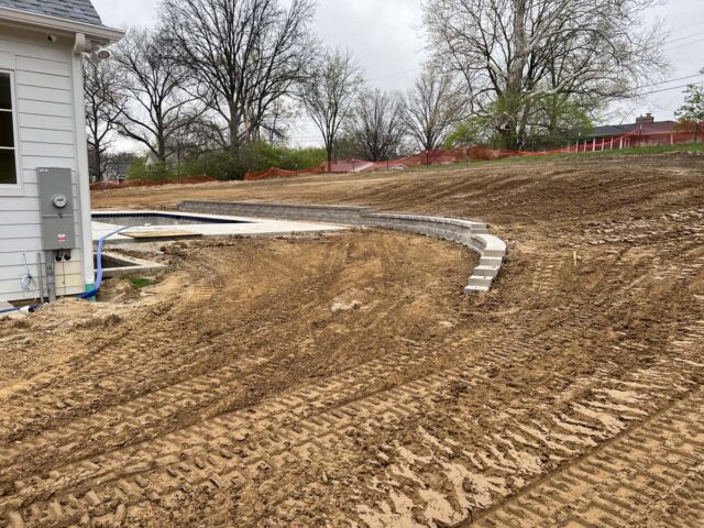 Project-20220415-0102-The-Finished-Look Project-20220415-0102-The-Finished-Look