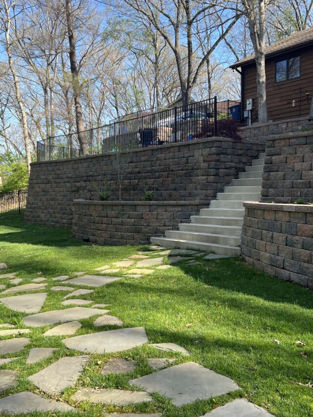 Project-20220426-0103-The-Finished-Look Project-20220426-0103-The-Finished-Look