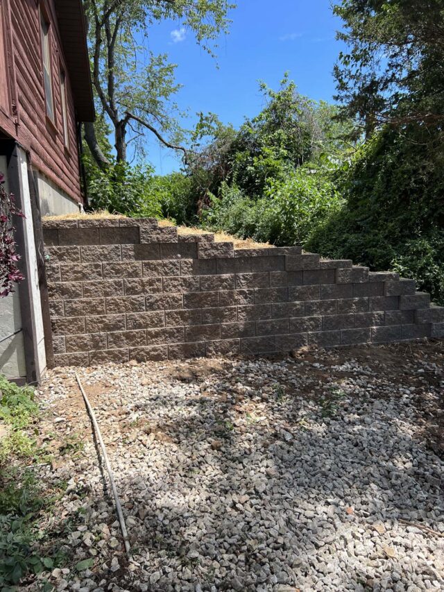 Project-20220623-0104-The-Finished-Look Project-20220623-0104-The-Finished-Look