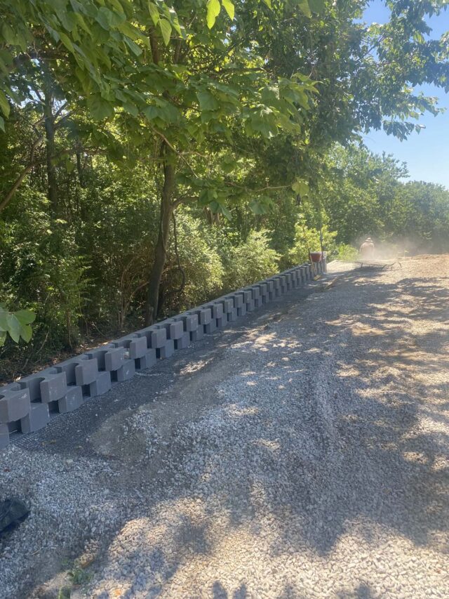 Project-20220712-0144-The-Finished-Look Project-20220712-0144-The-Finished-Look