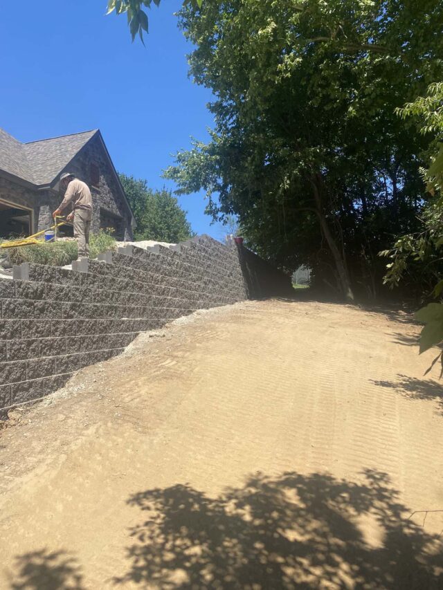 Project-20220712-0145-The-Finished-Look Project-20220712-0145-The-Finished-Look