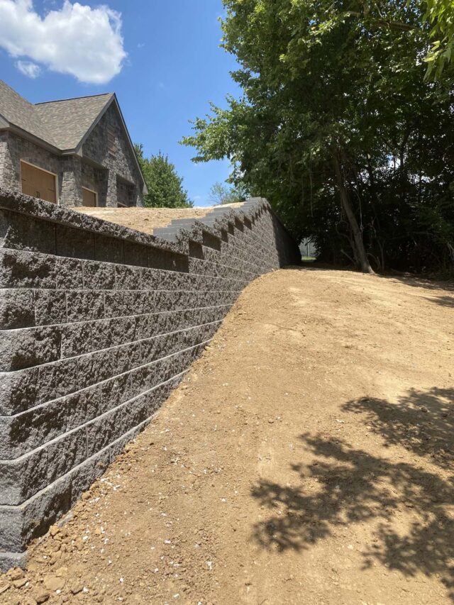 Project-20220714-0148-The-Finished-Look Project-20220714-0148-The-Finished-Look