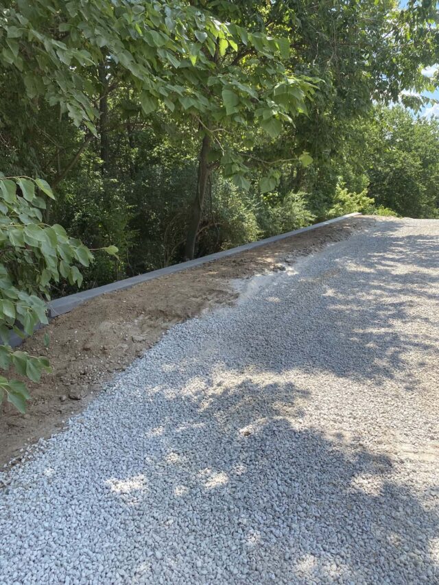 Project-20220714-0149-The-Finished-Look Project-20220714-0149-The-Finished-Look