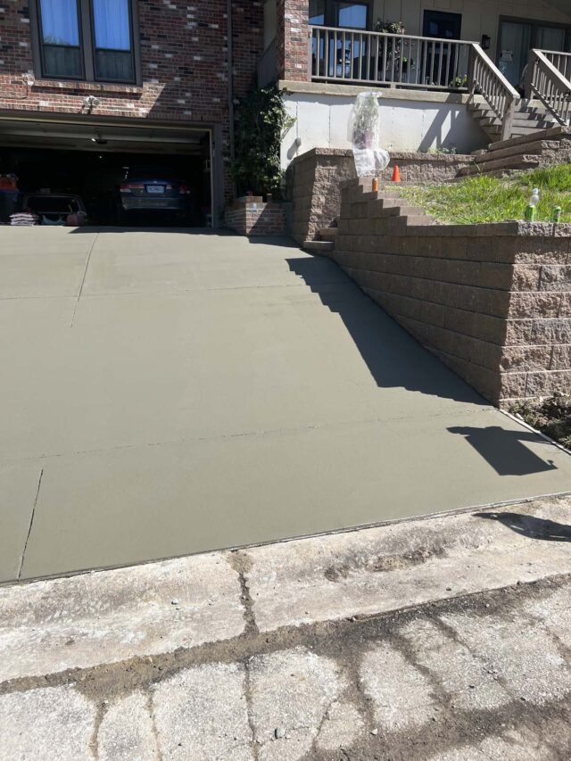 Project-20220820-0108-The-Finished-Look Project-20220820-0108-The-Finished-Look